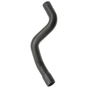 71591 Radiator Coolant Hose Dayco Canada