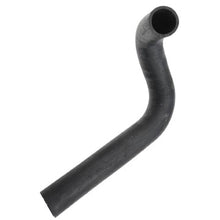 Load image into Gallery viewer, 71593 Radiator Coolant Hose Dayco Canada