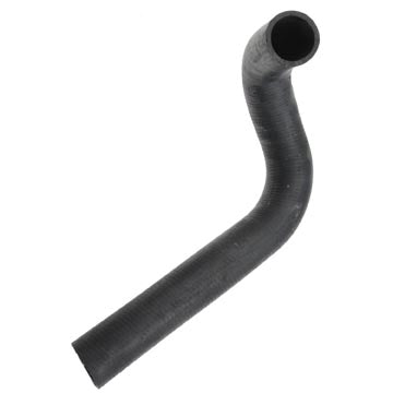 71593 Radiator Coolant Hose Dayco Canada