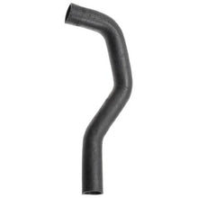 Load image into Gallery viewer, 71594 Radiator Coolant Hose Dayco Canada