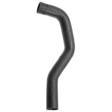 71594 Radiator Coolant Hose Dayco Canada