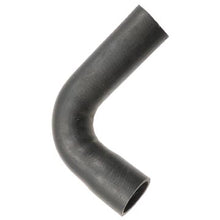 Charger l'image dans la galerie, 71595 Radiator Coolant Hose Dayco Canada