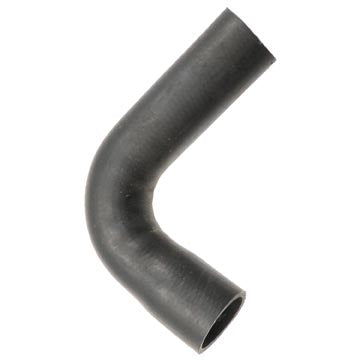 71595 Radiator Coolant Hose Dayco Canada