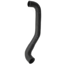 Load image into Gallery viewer, 71596 Radiator Coolant Hose Dayco Canada
