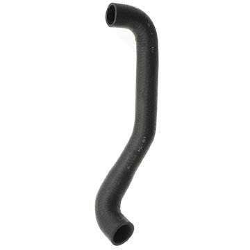 71596 Radiator Coolant Hose Dayco Canada
