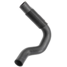 Charger l'image dans la galerie, 71597 Radiator Coolant Hose Dayco Canada