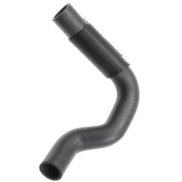 71597 Radiator Coolant Hose Dayco Canada