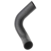 Load image into Gallery viewer, 71598 Radiator Coolant Hose Dayco Canada