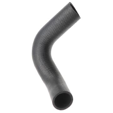 71598 Radiator Coolant Hose Dayco Canada