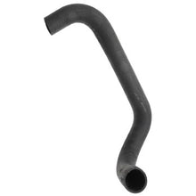 Load image into Gallery viewer, 71599 Radiator Coolant Hose Dayco Canada