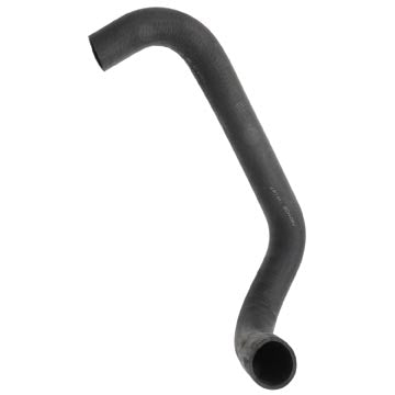 71599 Radiator Coolant Hose Dayco Canada