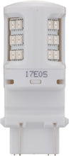 Load image into Gallery viewer, 4157ALED Philips Ultinon LED 4157ALED - Ultinon LED - Amber Philips Bulbs