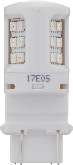 4157ALED Philips Ultinon LED 4157ALED - Ultinon LED - Amber Philips Bulbs