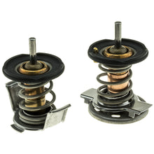 Load image into Gallery viewer, 716-200 Thermostat 200 Degrees w/ Seal Motorad