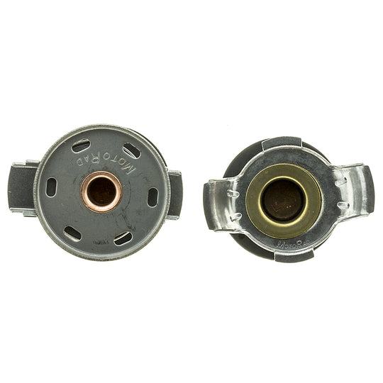 716-200 Thermostat 200 Degrees w/ Seal Motorad