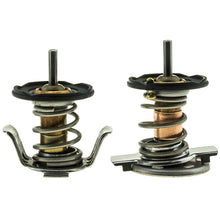 Load image into Gallery viewer, 716-200 Thermostat 200 Degrees w/ Seal Motorad