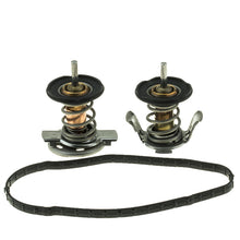 Load image into Gallery viewer, 716-200 Thermostat 200 Degrees w/ Seal Motorad