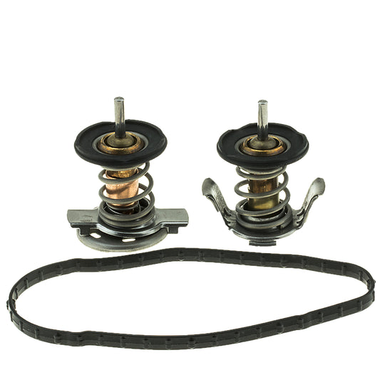 716-200 Thermostat 200 Degrees w/ Seal Motorad