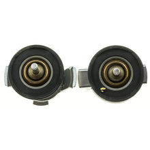Load image into Gallery viewer, 716-200 Thermostat 200 Degrees w/ Seal Motorad