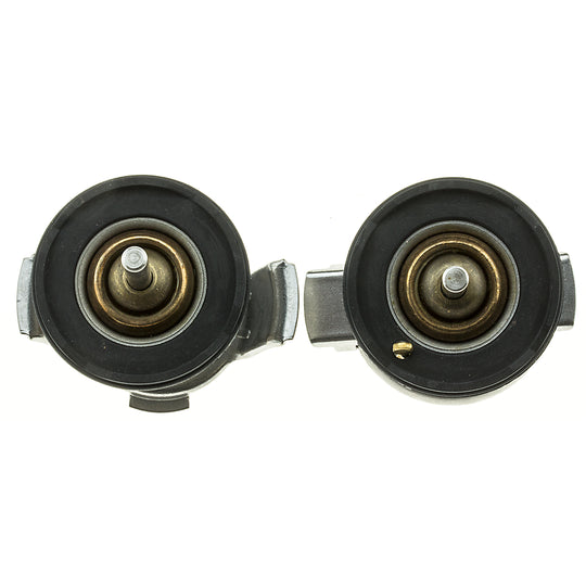 716-200 Thermostat 200 Degrees w/ Seal Motorad