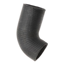 Load image into Gallery viewer, 71600 Radiator Coolant Hose Dayco Canada