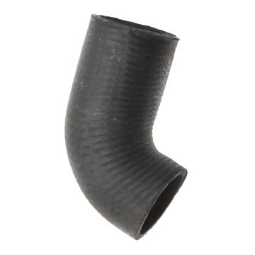 71600 Radiator Coolant Hose Dayco Canada