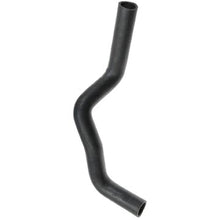 Charger l'image dans la galerie, 71601 Radiator Coolant Hose Dayco Canada