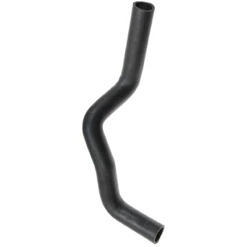71601 Radiator Coolant Hose Dayco Canada