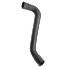 Load image into Gallery viewer, 71603 Radiator Coolant Hose Dayco Canada