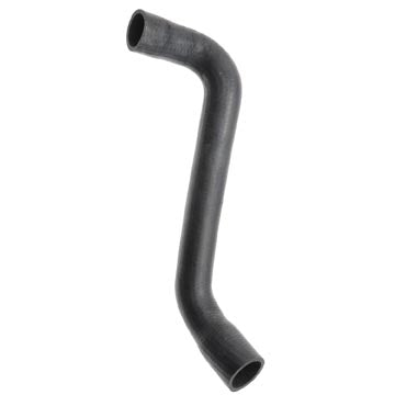 71603 Radiator Coolant Hose Dayco Canada