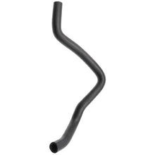 Charger l'image dans la galerie, 71604 Radiator Coolant Hose Dayco Canada