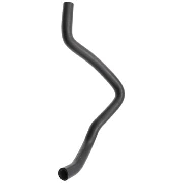 71604 Radiator Coolant Hose Dayco Canada