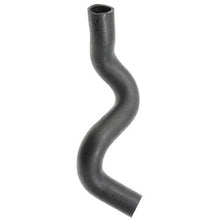 Charger l'image dans la galerie, 71607 Radiator Coolant Hose Dayco Canada