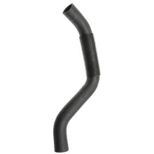 Load image into Gallery viewer, 71610 Radiator Coolant Hose Dayco Canada