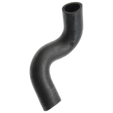 71611 Radiator Coolant Hose Dayco Canada
