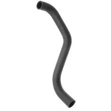 Charger l'image dans la galerie, 71616 Radiator Coolant Hose Dayco Canada