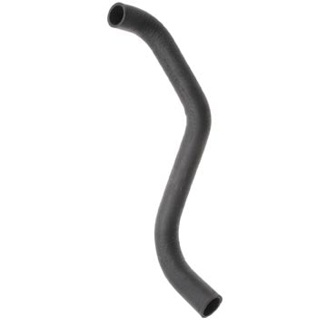 71616 Radiator Coolant Hose Dayco Canada