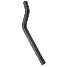 Load image into Gallery viewer, 71617 Radiator Coolant Hose Dayco Canada