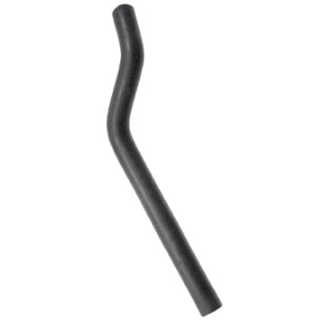 71617 Radiator Coolant Hose Dayco Canada