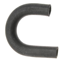 Charger l'image dans la galerie, 71621 HVAC Heater Hose Dayco Canada
