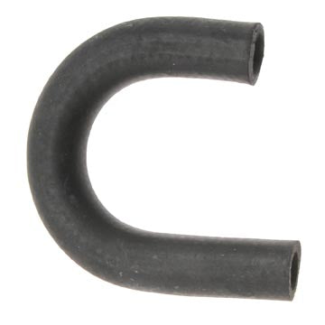 71621 HVAC Heater Hose Dayco Canada