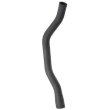 Load image into Gallery viewer, 71622 Radiator Coolant Hose Dayco Canada