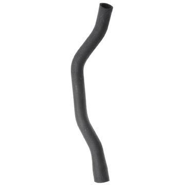 71622 Radiator Coolant Hose Dayco Canada