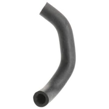 Charger l'image dans la galerie, 71624 Engine Coolant Bypass Hose Dayco Canada