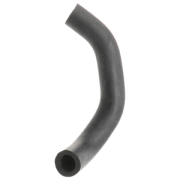 71624 Engine Coolant Bypass Hose Dayco Canada