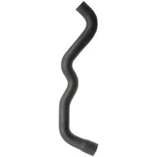 Charger l'image dans la galerie, 71625 Radiator Coolant Hose Dayco Canada