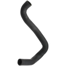 Load image into Gallery viewer, 71626 Radiator Coolant Hose Dayco Canada