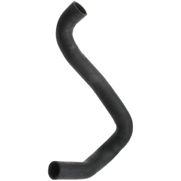 71626 Radiator Coolant Hose Dayco Canada