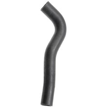 Load image into Gallery viewer, 71630 Radiator Coolant Hose Dayco Canada