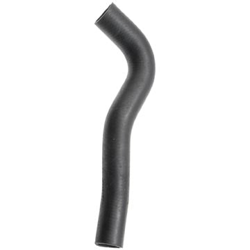 71630 Radiator Coolant Hose Dayco Canada